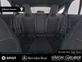 Mercedes-Benz CLA 200 Shooting Brake AMG Night Pano Winter Weiß - thumbnail 7