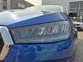 Skoda Fabia 1.0 MPI EVO STYLE 80 CV Blu/Azzurro - thumbnail 10