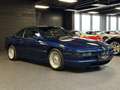 BMW 840 CI E31 Japan Edition Blau - thumbnail 1