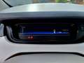 Renault ZOE Complete R90 41 kWh Life Weiß - thumbnail 11