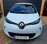 Renault ZOE Complete R90 41 kWh Life Weiß - thumbnail 2