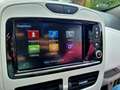 Renault ZOE Complete R90 41 kWh Life Weiß - thumbnail 7