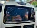Renault ZOE Complete R90 41 kWh Life Weiß - thumbnail 8