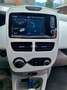 Renault ZOE Complete R90 41 kWh Life Weiß - thumbnail 9
