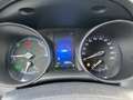 Toyota C-HR 1.8 Hybrid Team D*NAVI*LED*PDC*SHZ* Plateado - thumbnail 14