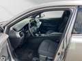 Toyota C-HR 1.8 Hybrid Team D*NAVI*LED*PDC*SHZ* Plateado - thumbnail 8