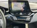 Toyota C-HR 1.8 Hybrid Team D*NAVI*LED*PDC*SHZ* Plateado - thumbnail 12