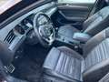Volkswagen Passat Variant 2.0 TDI SCR (BlueMotion Technology) Highline Burdeos - thumbnail 6