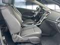Opel Astra J GTC Innovation*Xen*PDC*Shz*TÜV*8fach* Schwarz - thumbnail 12