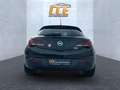 Opel Astra J GTC Innovation*Xen*PDC*Shz*TÜV*8fach* Schwarz - thumbnail 6