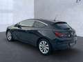 Opel Astra J GTC Innovation*Xen*PDC*Shz*TÜV*8fach* Schwarz - thumbnail 5