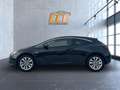 Opel Astra J GTC Innovation*Xen*PDC*Shz*TÜV*8fach* Schwarz - thumbnail 4