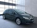 Opel Astra J GTC Innovation*Xen*PDC*Shz*TÜV*8fach* Schwarz - thumbnail 3