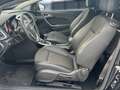Opel Astra J GTC Innovation*Xen*PDC*Shz*TÜV*8fach* Schwarz - thumbnail 11
