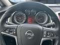 Opel Astra J GTC Innovation*Xen*PDC*Shz*TÜV*8fach* Schwarz - thumbnail 17