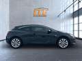 Opel Astra J GTC Innovation*Xen*PDC*Shz*TÜV*8fach* Schwarz - thumbnail 8