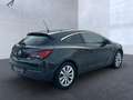 Opel Astra J GTC Innovation*Xen*PDC*Shz*TÜV*8fach* Schwarz - thumbnail 7