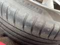 Alfa Romeo Giulietta Giulietta 1,4 TB Progression Progression Rot - thumbnail 13