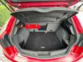 Alfa Romeo Giulietta Giulietta 1,4 TB Progression Progression Rot - thumbnail 9