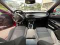 Alfa Romeo Giulietta Giulietta 1,4 TB Progression Progression Rot - thumbnail 5