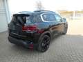 Citroen C5 Aircross Shine Pack Plug-In-Hybrid 225, Glasd Noir - thumbnail 7