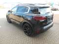 Citroen C5 Aircross Shine Pack Plug-In-Hybrid 225, Glasd Noir - thumbnail 5