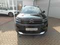 Citroen C5 Aircross Shine Pack Plug-In-Hybrid 225, Glasd Noir - thumbnail 2