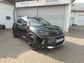 Citroen C5 Aircross Shine Pack Plug-In-Hybrid 225, Glasd Noir - thumbnail 1