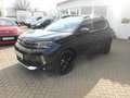 Citroen C5 Aircross Shine Pack Plug-In-Hybrid 225, Glasd Noir - thumbnail 3