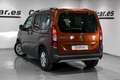 Peugeot Rifter 1.5BlueHDi S&S Standard Allure 130 Marrón - thumbnail 6