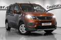 Peugeot Rifter 1.5BlueHDi S&S Standard Allure 130 Marrón - thumbnail 3