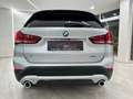 BMW X1 sdrive18d xLine/CAMERA/NAVI/LED/LUCI AMBIENTE Grigio - thumbnail 6