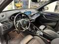 BMW X1 sdrive18d xLine/CAMERA/NAVI/LED/LUCI AMBIENTE Grau - thumbnail 13