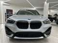BMW X1 sdrive18d xLine/CAMERA/NAVI/LED/LUCI AMBIENTE Grigio - thumbnail 2