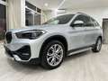 BMW X1 sdrive18d xLine/CAMERA/NAVI/LED/LUCI AMBIENTE Grigio - thumbnail 3
