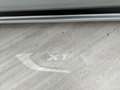 BMW X1 sdrive18d xLine/CAMERA/NAVI/LED/LUCI AMBIENTE Grigio - thumbnail 16