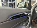 BMW X1 sdrive18d xLine/CAMERA/NAVI/LED/LUCI AMBIENTE Grigio - thumbnail 14