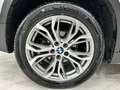 BMW X1 sdrive18d xLine/CAMERA/NAVI/LED/LUCI AMBIENTE Grigio - thumbnail 10