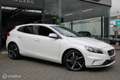 Volvo V40 2.0 T2 R-Design/Navi/Tel/Pdc/Trekhaak/ Blanc - thumbnail 7