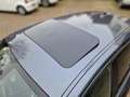 BMW 120 d Sport Line *TÜV 08/25*Klima*SHZ*Navi*PDC*LED* Grau - thumbnail 11