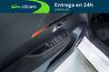 Peugeot 208 1.5 BlueHDi S&S Active Pack 100 Blanco - thumbnail 18