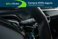 Peugeot 208 1.5 BlueHDi S&S Active Pack 100 Blanco - thumbnail 22