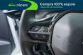 Peugeot 208 1.5 BlueHDi S&S Active Pack 100 Blanco - thumbnail 23