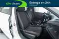 Peugeot 208 1.5 BlueHDi S&S Active Pack 100 Blanco - thumbnail 16