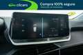 Peugeot 208 1.5 BlueHDi S&S Active Pack 100 Blanco - thumbnail 28