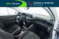 Peugeot 208 1.5 BlueHDi S&S Active Pack 100 Blanco - thumbnail 32