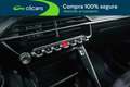 Peugeot 208 1.5 BlueHDi S&S Active Pack 100 Blanco - thumbnail 27