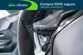 Peugeot 208 1.5 BlueHDi S&S Active Pack 100 Blanco - thumbnail 24