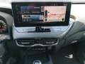Nissan Juke JUKE N-Connecta 1.0 DIG-T 114 PS 6MT Grau - thumbnail 9