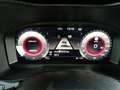 Nissan Juke JUKE N-Connecta 1.0 DIG-T 114 PS 6MT Grau - thumbnail 8